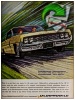 Oldsmobile 1979 26.jpg